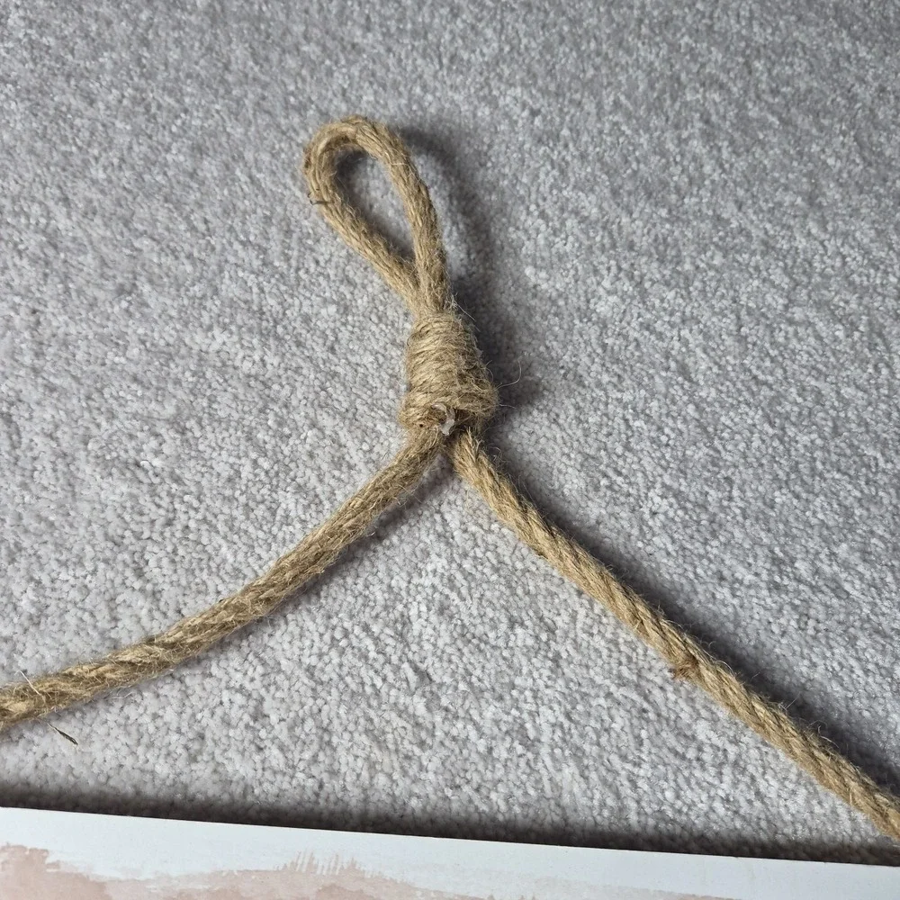 Hanging Wall Art 